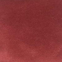 Fabric swatch for Marsha 26, red colour