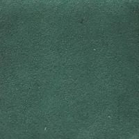 Fabric swatch for Marsha 28, green colour