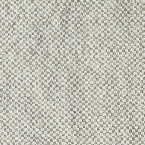 Fabric swatch for Medici-02, beige colour