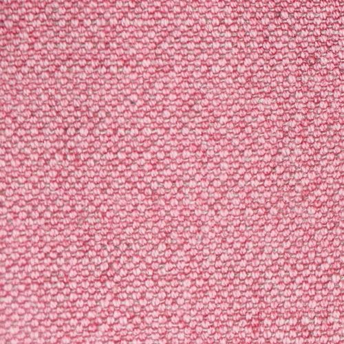 Fabric swatch for Medici-03, red colour