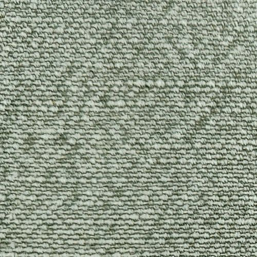 Fabric swatch for Medici-04, green colour