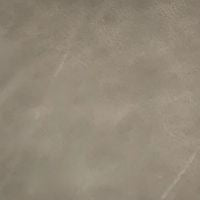 Leather swatch for Ona 10, grey colour