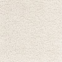 Fabric swatch for Rhein 01A, white colour