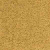 Fabric swatch for Rhein 08A, yellow colour