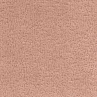 Fabric swatch for Rhein 31A, pink colour