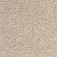 Fabric swatch for Rhein 40A, beige colour