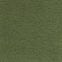 Fabric swatch for Rhein 63A, green colour