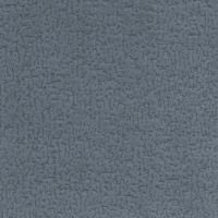 Fabric swatch for Rhein 76A, blue colour