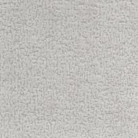 Fabric swatch for Rhein 90A, grey colour