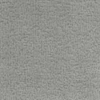 Fabric swatch for Rhein 92A, grey colour