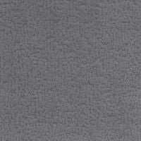 Fabric swatch for Rhein 97A, grey colour