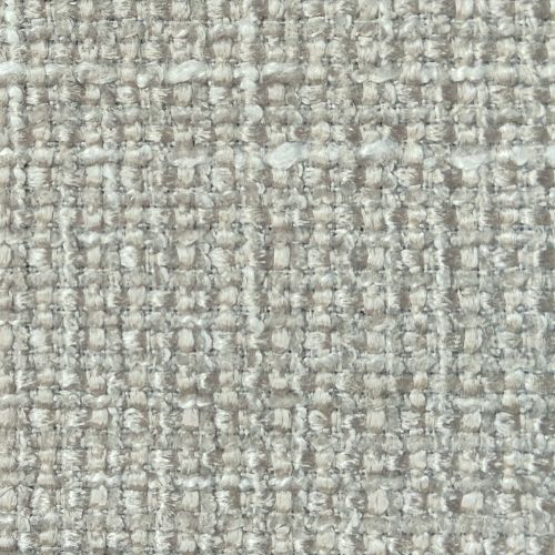 Fabric swatch for Reda 40, beige colour