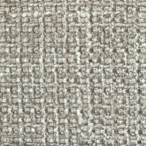 Fabric swatch for Reda 47, beige colour
