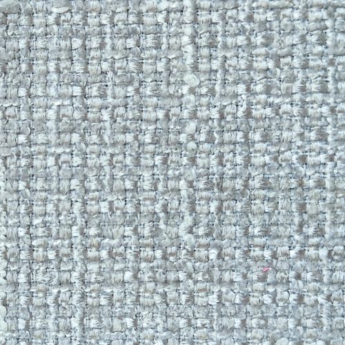 Fabric swatch for Reda 90, grey colour