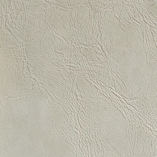 Leather swatch for Remond 11, beige colour