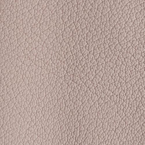 Leather swatch for Run 03, pink colour