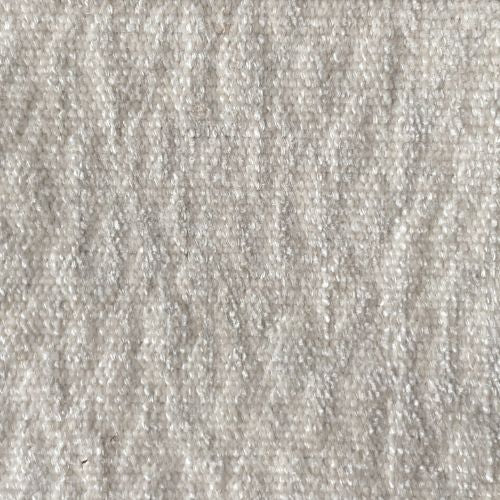 Fabric swatch for Stella 03, beige colour