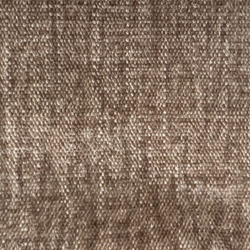 Fabric swatch for Stella 05, brown colour