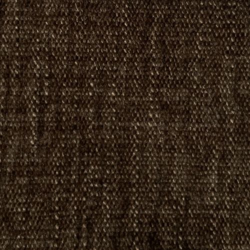 Fabric swatch for Stella 06, brown colour