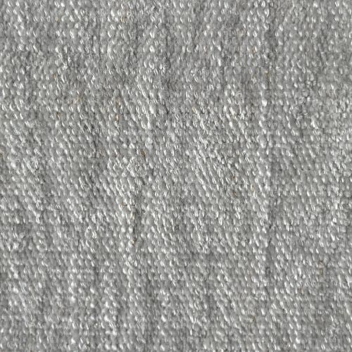 Fabric swatch for Stella 11, light grey colour