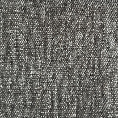 Fabric swatch for Stella 14, grey colour