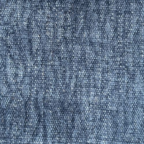 Fabric swatch for Stella 18, blue colour