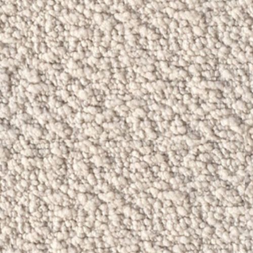 Fabric swatch for Teddy 01, beige