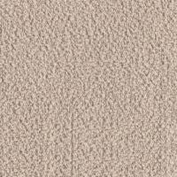 Fabric swatch for Teddy 02, beige colour