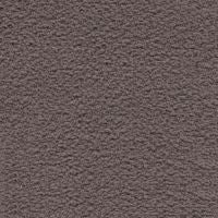 Fabric swatch for Teddy 4, grey colour