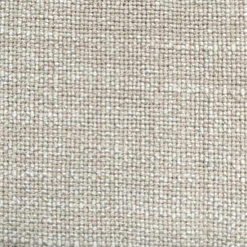 Fabric swatch for Toby 46, beige colour