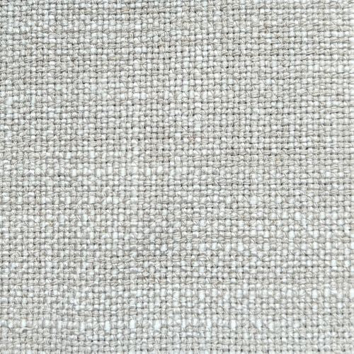 Fabric swatch for Toby 92, grey colour