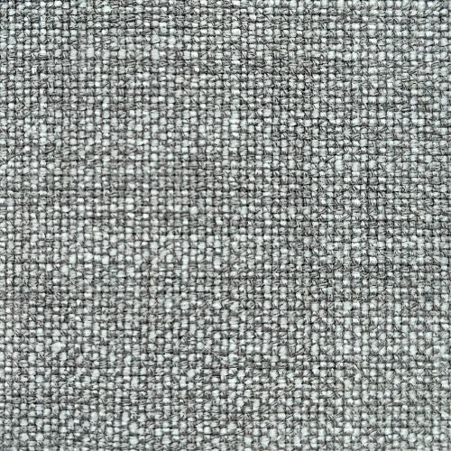 Fabric swatch for Toby 94, dark grey colour