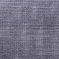 Fabric swatch for Toby 98, dark grey colour