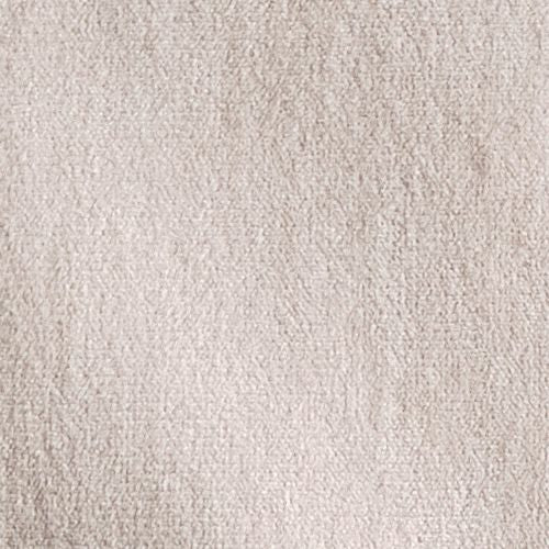Fabric swatch for Vellin 15, pink colour