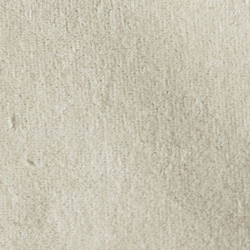 Fabric swatch for Vellin 40, beige colour