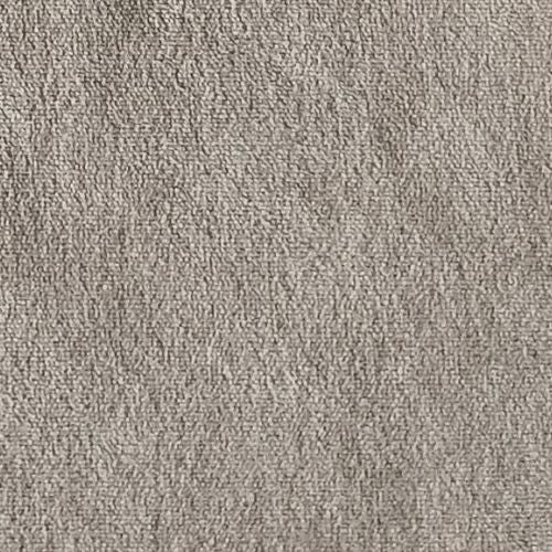 Fabric swatch for Vellin 48, brown colour