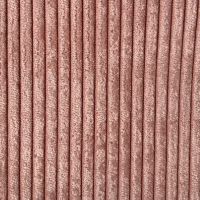 Fabric swatch for Xeno 12, pink colour
