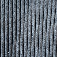 Fabric swatch for Xeno 14, grey colour