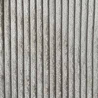 Fabric swatch for Xeno 16, light grey colour