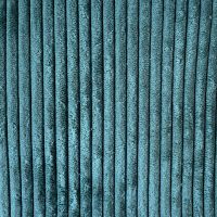 Fabric swatch for Xeno 17, white colour