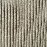 Fabric swatch for Xeno 02, beige colour