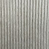 Fabric swatch for Xeno 05, white colour