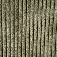 Fabric swatch for Xeno 08, green colour