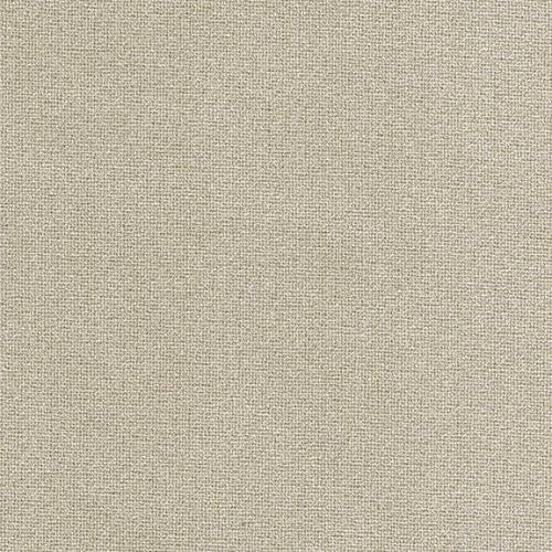 Casper fabric sofa swatch close up view