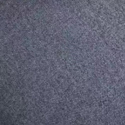 Casper fabric sofa swatch close up view