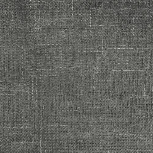 Castle fabric ottoman swatch close up view