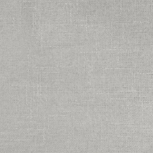 Castle fabric sofa swatch close up view