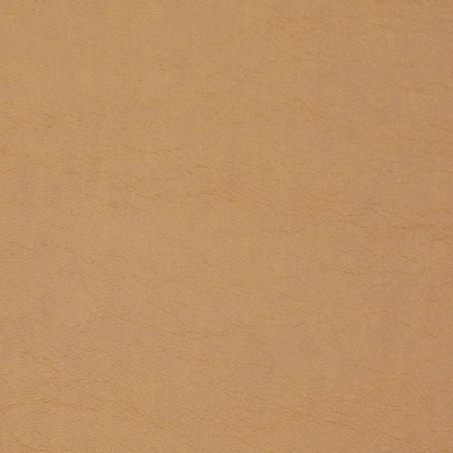 Castle half leather sofa swatch close up view