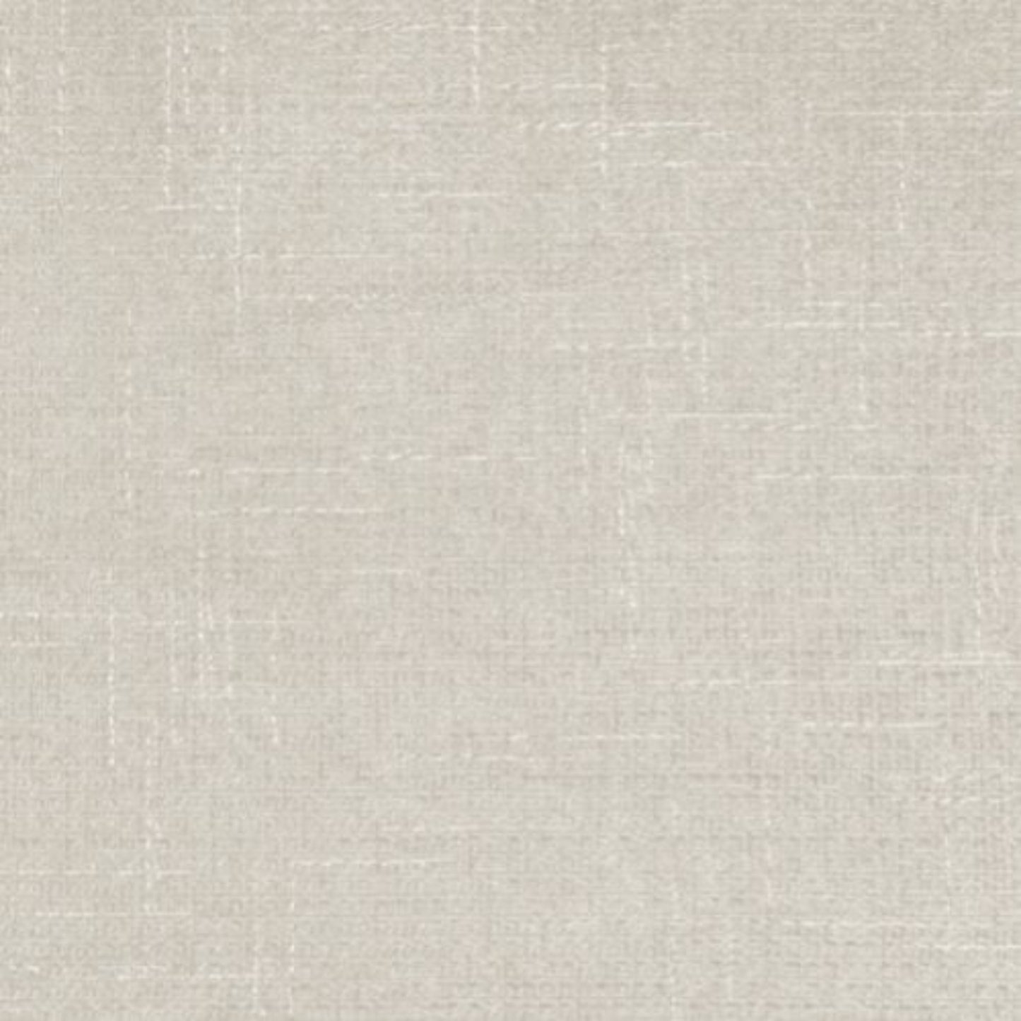 Castle fabric sectional sofa left white