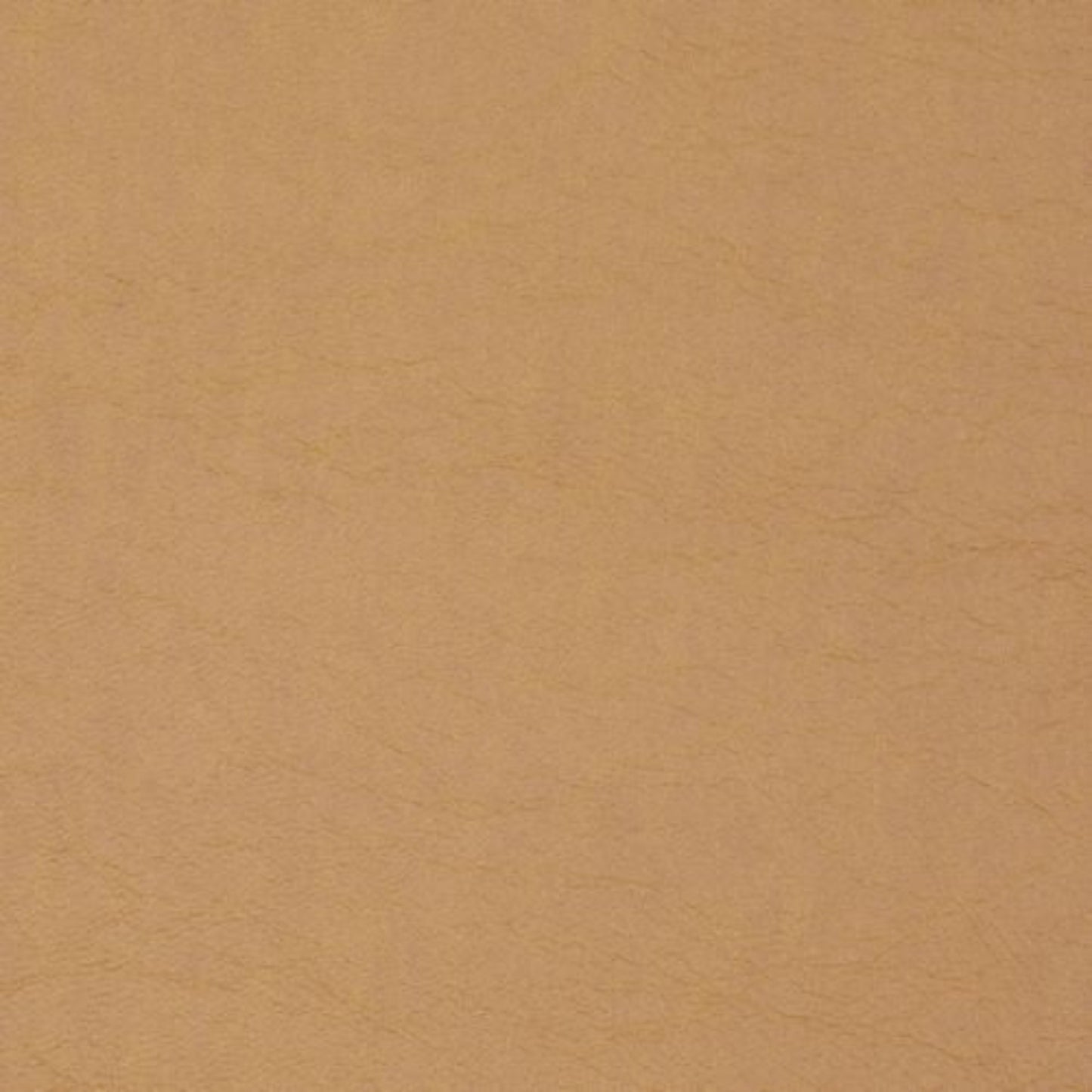 brown leather swatch